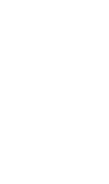 B Corp