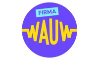 Firma WAUW - Logo RGB - Paars-1