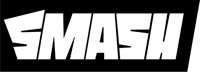 SMASH-logo-big-bw