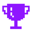 workplays icon trophy